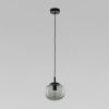 Подвесные светильники TK Lighting 5901780558253 Vibe