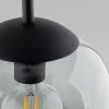 Подвесные светильники TK Lighting 5901780558253 Vibe