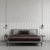 Подвесные светильники TK Lighting 5901780558253 Vibe