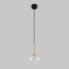 Подвесные светильники TK Lighting 5901780559410 Nilos