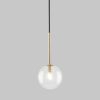 Подвесные светильники TK Lighting 5901780559410 Nilos