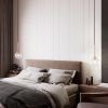 Подвесные светильники TK Lighting 5901780559410 Nilos