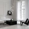 Подвесные светильники TK Lighting 5901780559441 Nilos