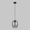 Подвесные светильники TK Lighting 5901780559717 Elio