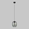 Подвесные светильники TK Lighting 5901780559717 Elio