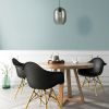 Подвесные светильники TK Lighting 5901780559717 Elio