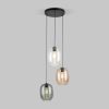 Подвесные светильники TK Lighting 5901780559731 Elio