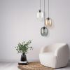 Подвесные светильники TK Lighting 5901780559731 Elio