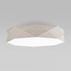 Потолочные светильники TK Lighting 5901780561963 Kantoor