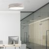 Потолочные светильники TK Lighting 5901780561963 Kantoor