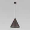 Подвесные светильники TK Lighting 5906135100385 Cono