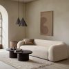Подвесные светильники TK Lighting 5906135100385 Cono