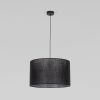 Подвесные светильники TK Lighting 5906135100866 Glorii