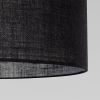 Подвесные светильники TK Lighting 5906135100866 Glorii