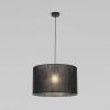 Подвесные светильники TK Lighting 5906135100866 Glorii