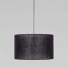Подвесные светильники TK Lighting 5906135100866 Glorii