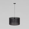 Подвесные светильники TK Lighting 5906135100866 Glorii
