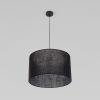 Подвесные светильники TK Lighting 5906135100866 Glorii