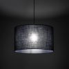 Подвесные светильники TK Lighting 5906135100866 Glorii