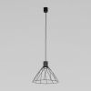 Подвесные светильники TK Lighting 5906135101603 Modesto