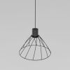Подвесные светильники TK Lighting 5906135101603 Modesto