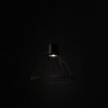 Подвесные светильники TK Lighting 5906135101603 Modesto