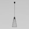 Подвесные светильники TK Lighting 5906135101610 Modesto