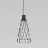 Подвесные светильники TK Lighting 5906135101610 Modesto