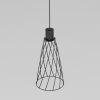 Подвесные светильники TK Lighting 5906135101610 Modesto