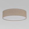 Потолочные светильники TK Lighting 5906135101665 Earth