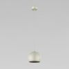 Подвесные светильники TK Lighting 5906135101726 Zoe