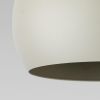 Подвесные светильники TK Lighting 5906135101726 Zoe