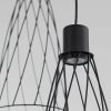 Подвесные светильники TK Lighting 5906135101870 Modesto