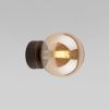 Настенные светильники TK Lighting 5906135102563 Estera