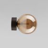 Настенные светильники TK Lighting 5906135102563 Estera