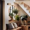 Настенные светильники TK Lighting 5906135102563 Estera