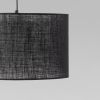 Настенные светильники TK Lighting 5906135104383 Glorii