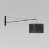 Настенные светильники TK Lighting 5906135104383 Glorii