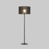 Торшеры TK Lighting 5906135160112 Glorii