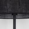 Торшеры TK Lighting 5906135160112 Glorii