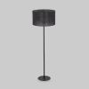 Торшеры TK Lighting 5906135160112 Glorii