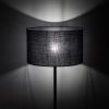 Торшеры TK Lighting 5906135160112 Glorii