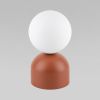 Настольные лампы TK Lighting 5906135160426 Miki
