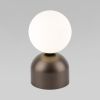 Настольные лампы TK Lighting 5906135160433 Miki