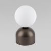 Настольные лампы TK Lighting 5906135160433 Miki