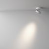 Точечные светильники Maytoni C022CL-12W4K-W-1 Magic