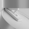 Точечные светильники Maytoni C022CL-12W4K-W-1 Magic