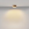 Точечные светильники Maytoni C032CL-12W2.7K-RD-MG Zon