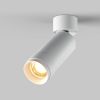 Точечные светильники Maytoni C055CL-L12W2.7K-Z-W Focus Zoom