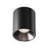 Точечные светильники Maytoni C064CL-12W4K-RD-B Alfa LED